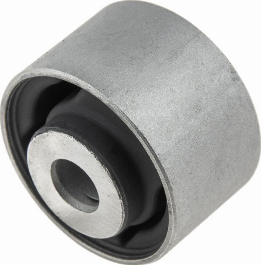 NTY ZTT-SB-006B - Опора, дифференциал abcparts.ee