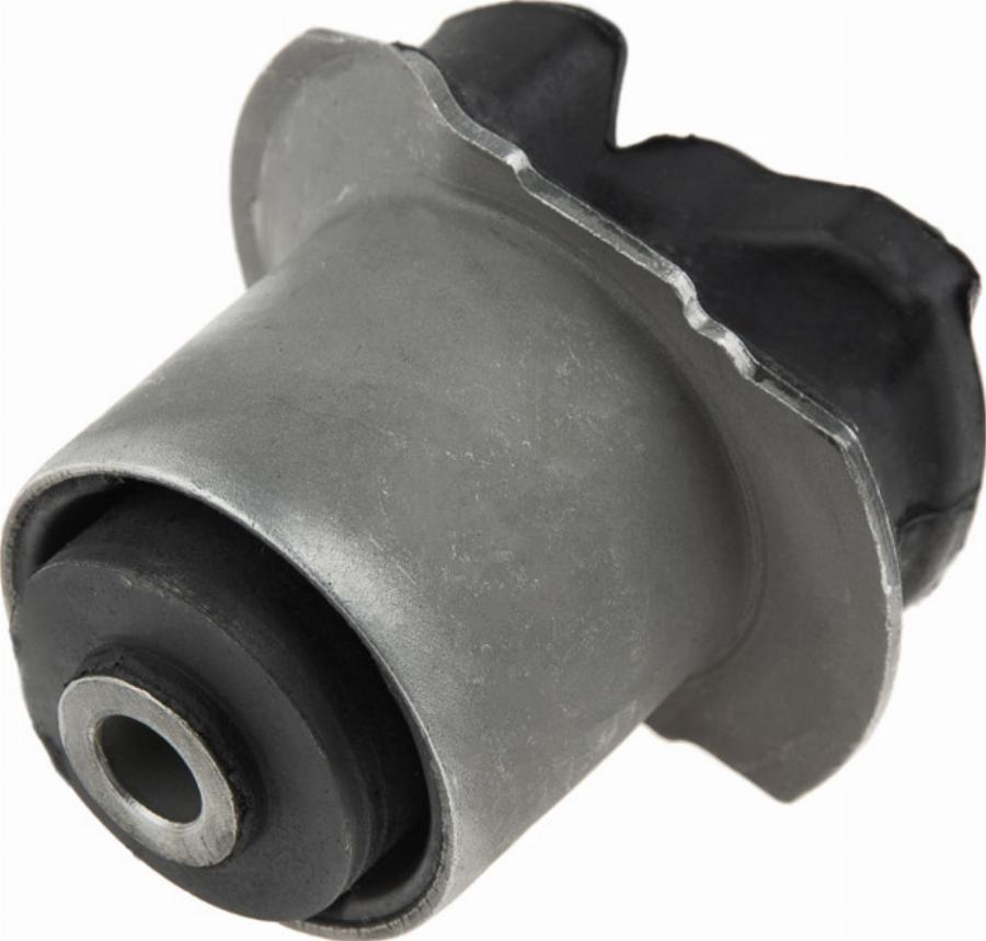 NTY ZTT-TY-028A - Сайлентблок балки моста abcparts.ee