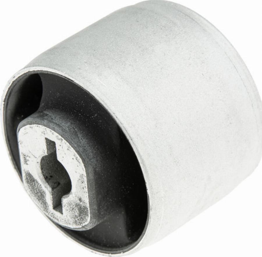 NTY ZTT-VV-001I - Сайлентблок балки моста abcparts.ee