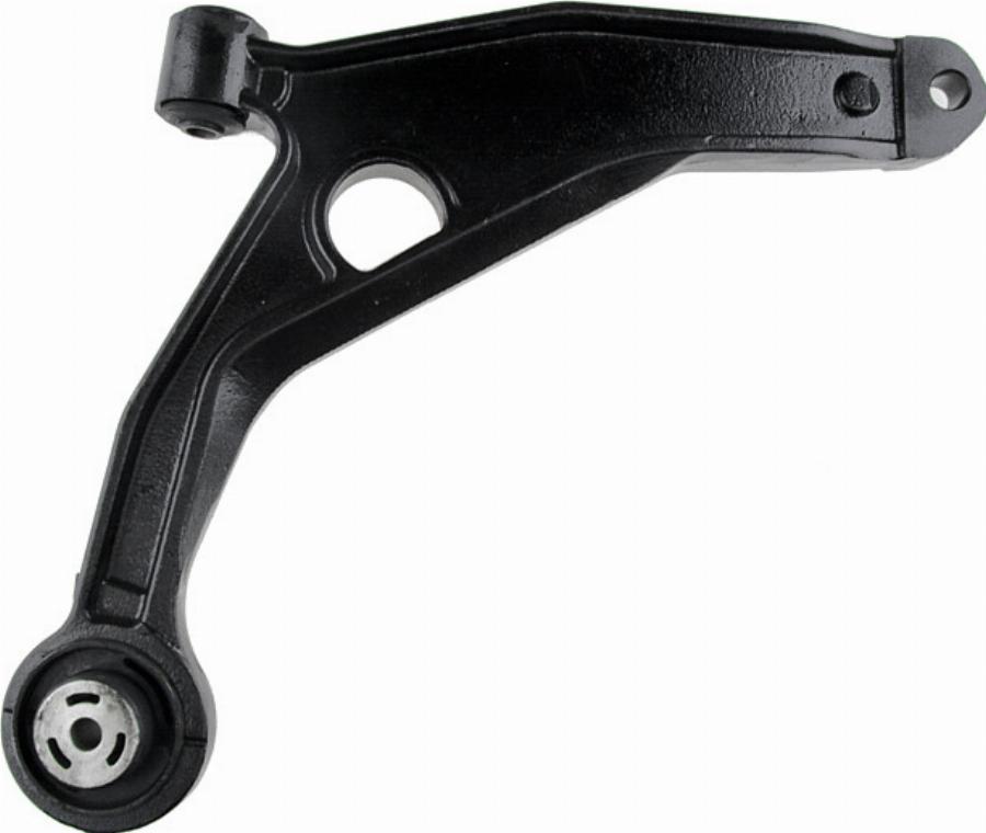 NTY ZWD-CH-075 - Рычаг подвески колеса abcparts.ee