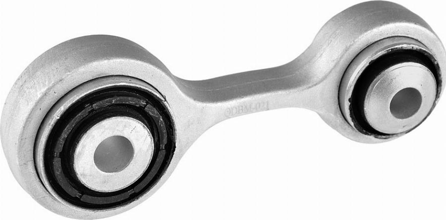 NTY ZWT-BM-021 - Тяга / стойка, подвеска колеса abcparts.ee