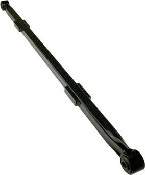 NTY ZWT-CH-014 - Подвеска, тяга Панара abcparts.ee