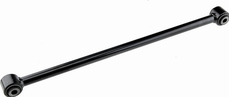 NTY ZWT-CH-031 - Рычаг подвески колеса abcparts.ee