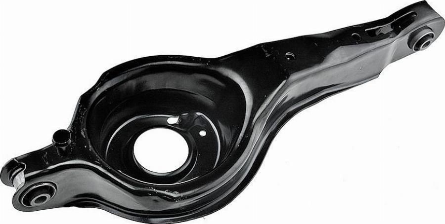 NTY ZWT-FR-002 - Рычаг подвески колеса abcparts.ee