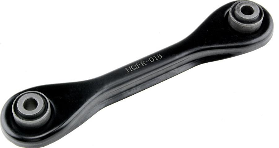 NTY ZWT-FR-016 - Рычаг подвески колеса abcparts.ee