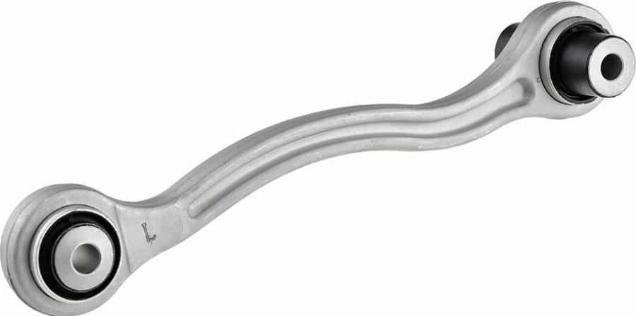 NTY ZWT-ME-012 - Рычаг подвески колеса abcparts.ee