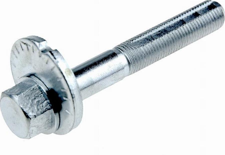 NTY ZWT-MZ-074S - Болт регулировки развала колёс abcparts.ee