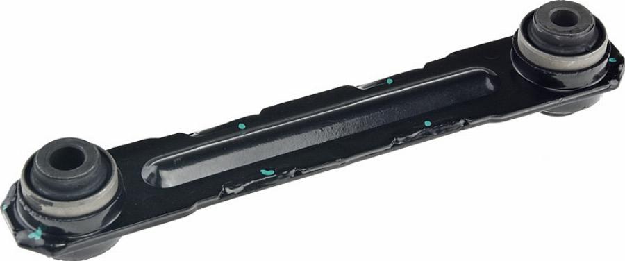 NTY ZWT-PL-004 - Рычаг подвески колеса abcparts.ee