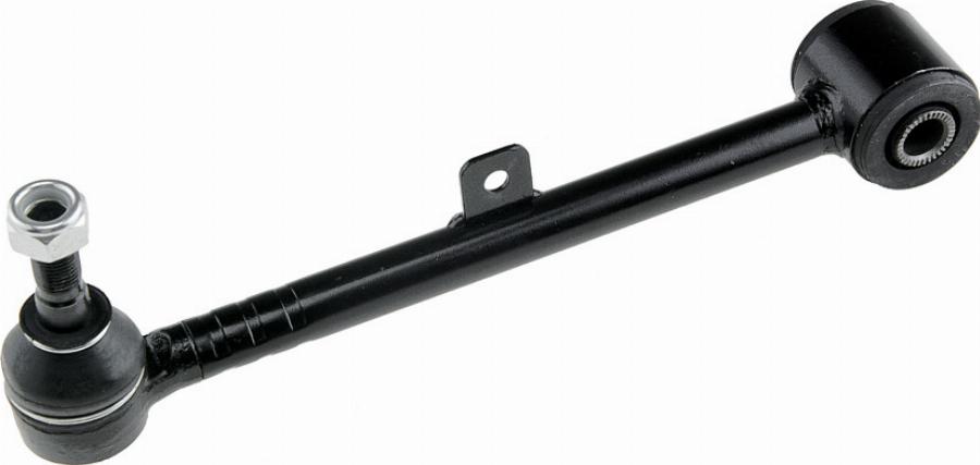 NTY ZWT-TY-062 - Рычаг подвески колеса abcparts.ee