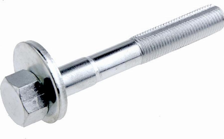 NTY ZWT-VW-008S - Болт регулировки развала колёс abcparts.ee