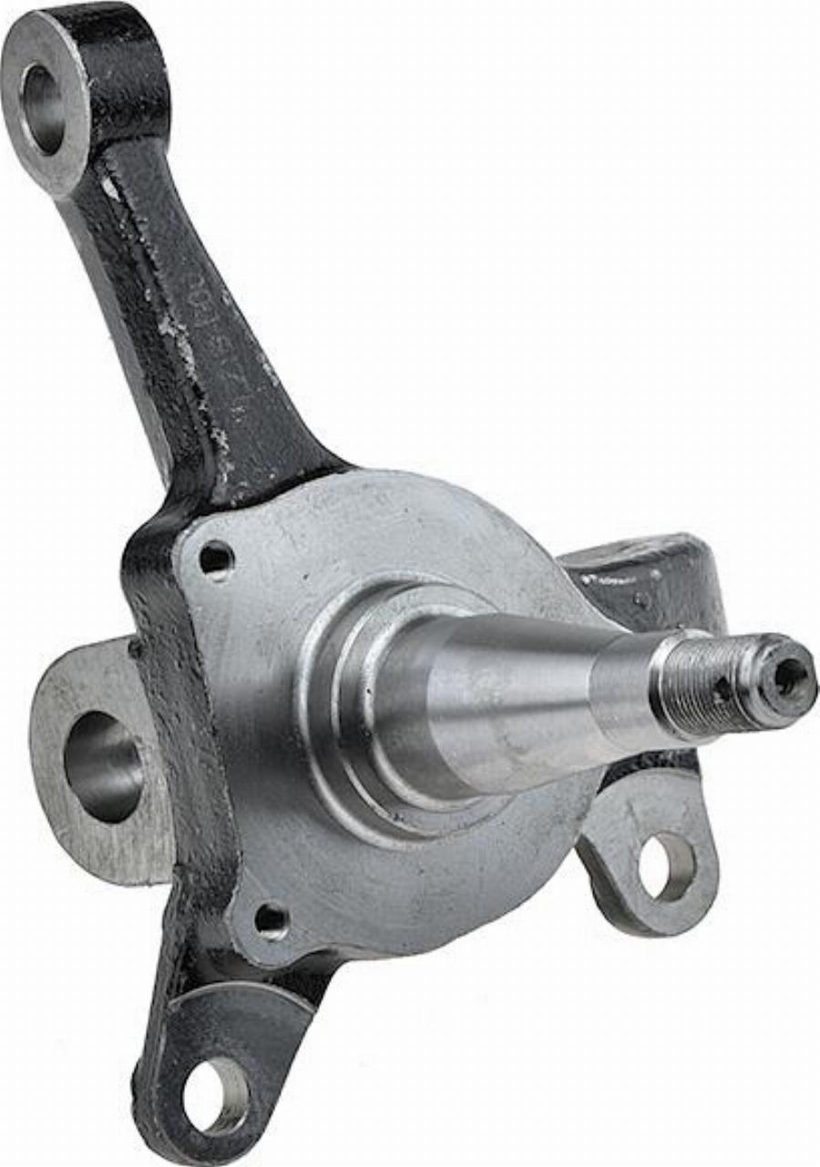 NTY ZZP-IS-000 - Поворотный кулак, подвеска колеса abcparts.ee