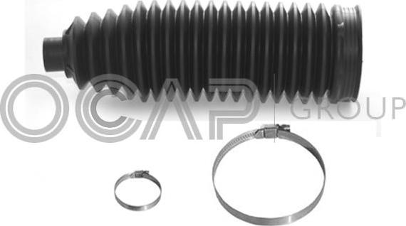 OCAP 0908882 - Комплект пыльника, рулевое управление abcparts.ee