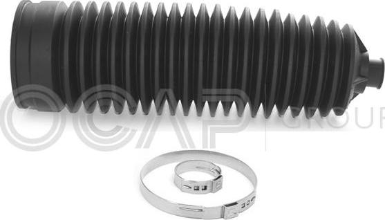 OCAP 0902555 - Комплект пыльника, рулевое управление abcparts.ee