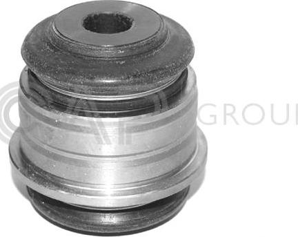 OCAP 0402684 - Шаровая опора abcparts.ee