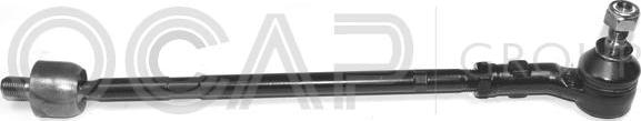 OCAP 0590419 - Рулевая тяга abcparts.ee