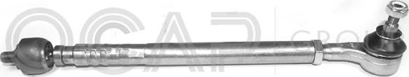 OCAP 0591538 - Рулевая тяга abcparts.ee
