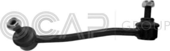OCAP 0598677 - Тяга / стойка, стабилизатор abcparts.ee