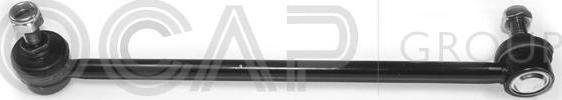 OCAP 0592772 - Тяга / стойка, стабилизатор abcparts.ee