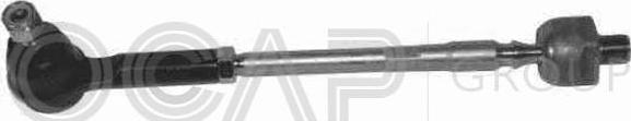 OCAP 0500994 - Рулевая тяга abcparts.ee