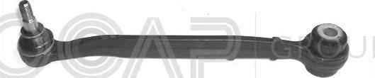 OCAP 0500721 - Рычаг подвески колеса abcparts.ee