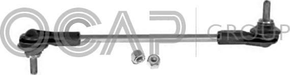 OCAP 0508533 - Тяга / стойка, стабилизатор abcparts.ee