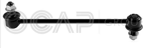 OCAP 0502294 - Тяга / стойка, стабилизатор abcparts.ee
