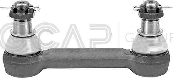 OCAP 0507433 - Тяга / стойка, стабилизатор abcparts.ee