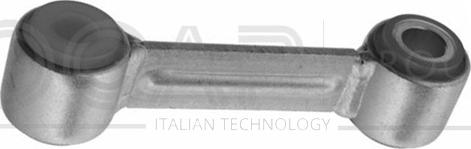 OCAP 0507552 - Тяга / стойка, стабилизатор abcparts.ee