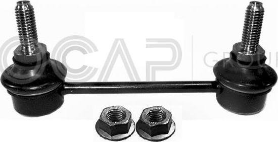 OCAP 0582006 - Тяга / стойка, стабилизатор abcparts.ee