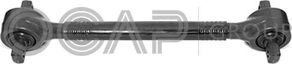 OCAP 0809368 - Рычаг подвески колеса abcparts.ee