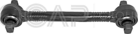 OCAP 0807808 - Рычаг подвески колеса abcparts.ee