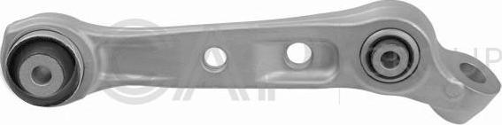 OCAP 0394605 - Рычаг подвески колеса abcparts.ee