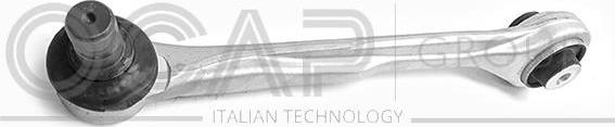 OCAP 0385926 - Рычаг подвески колеса abcparts.ee