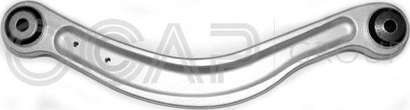OCAP 0383225 - Рычаг подвески колеса abcparts.ee