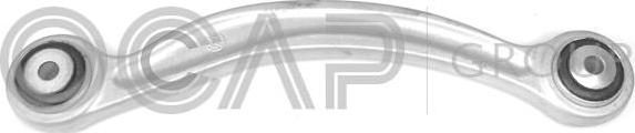 OCAP 0383226 - Рычаг подвески колеса abcparts.ee