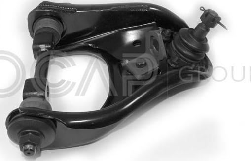 OCAP 0790420 - Рычаг подвески колеса abcparts.ee