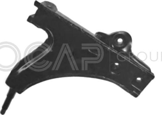 OCAP 0793386 - Рычаг подвески колеса abcparts.ee