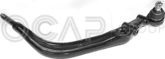 OCAP 0793333 - Рычаг подвески колеса abcparts.ee