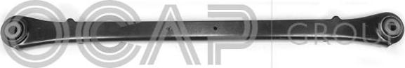 OCAP 0705561 - Рычаг подвески колеса abcparts.ee