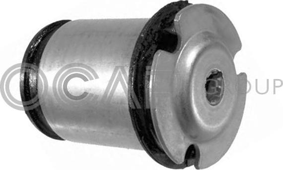OCAP 1215562 - Сайлентблок балки моста abcparts.ee