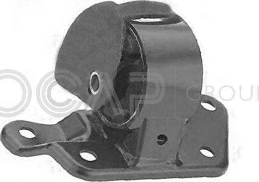OCAP 1226469 - Подушка, опора, подвеска двигателя abcparts.ee