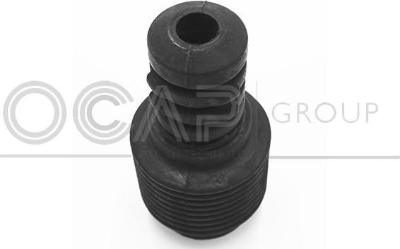 OCAP 8500028 - Пылезащитный комплект, амортизатор abcparts.ee