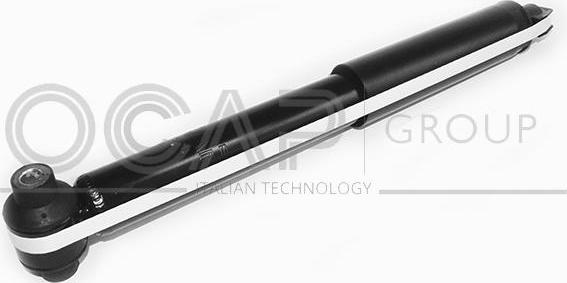 OCAP 82775RU - Амортизатор abcparts.ee