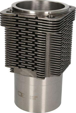 OE Germany 04 0110 913001 - Гильза цилиндра abcparts.ee