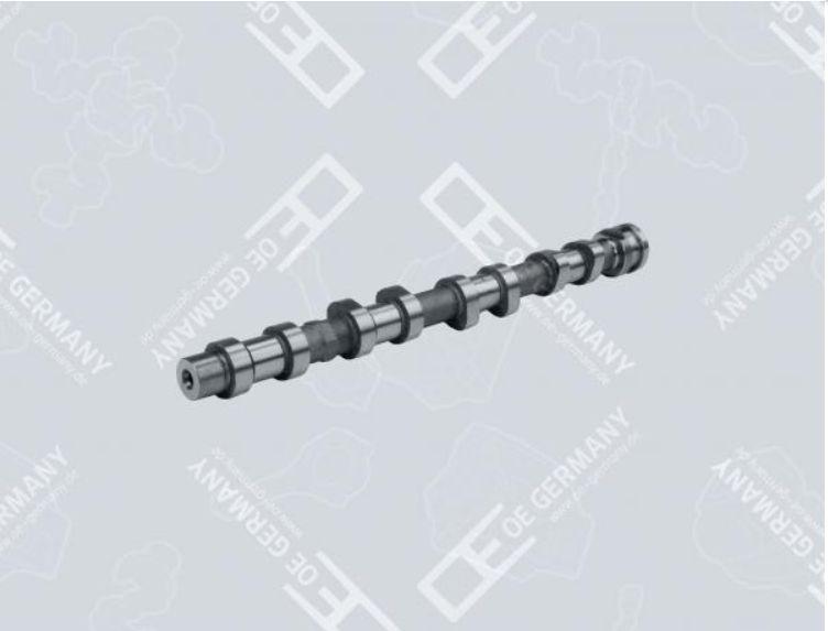 OE Germany 01 0500 651000 - Распредвал abcparts.ee