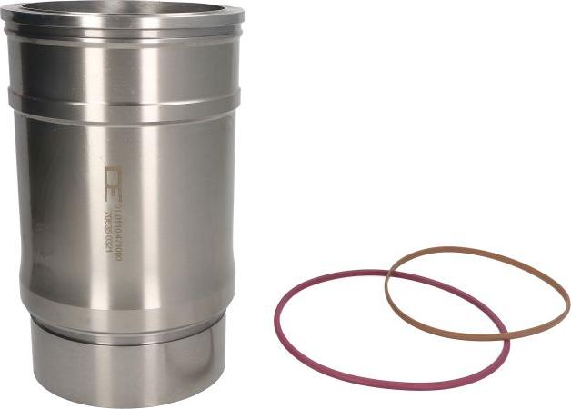 OE Germany 01 0119 471000 - Гильза цилиндра abcparts.ee