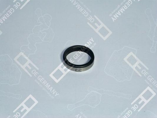 OE Germany 01 0123 900000 - Кольцо седла клапана abcparts.ee