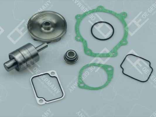 OE Germany 01 2010 900000 - Ремкомплект, водяной насос abcparts.ee