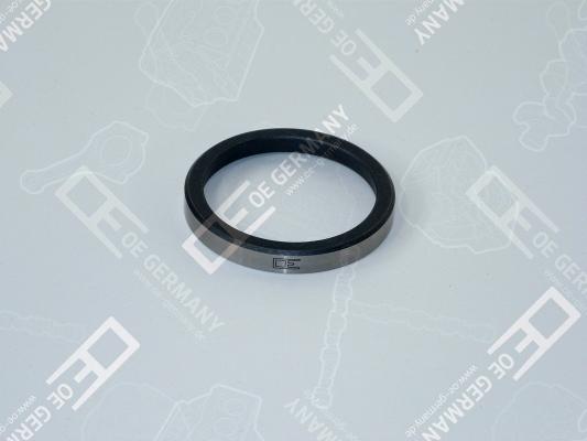 OE Germany 03 0123 100004 - Кольцо седла клапана abcparts.ee