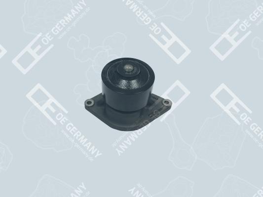 OE Germany 07 2000 F00E00 - Водяной насос abcparts.ee